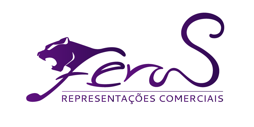 Feras Representações Comerciais