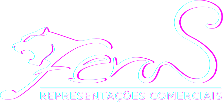 Feras Representações Comerciais